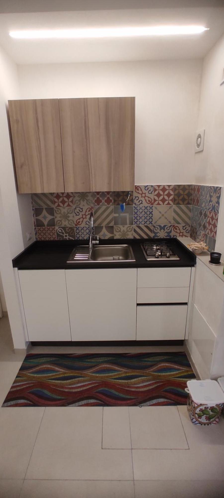 Casa Vacanze Trinisula Sicily Home Шикли Экстерьер фото