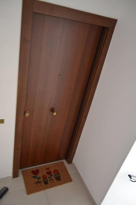Casa Vacanze Trinisula Sicily Home Шикли Экстерьер фото